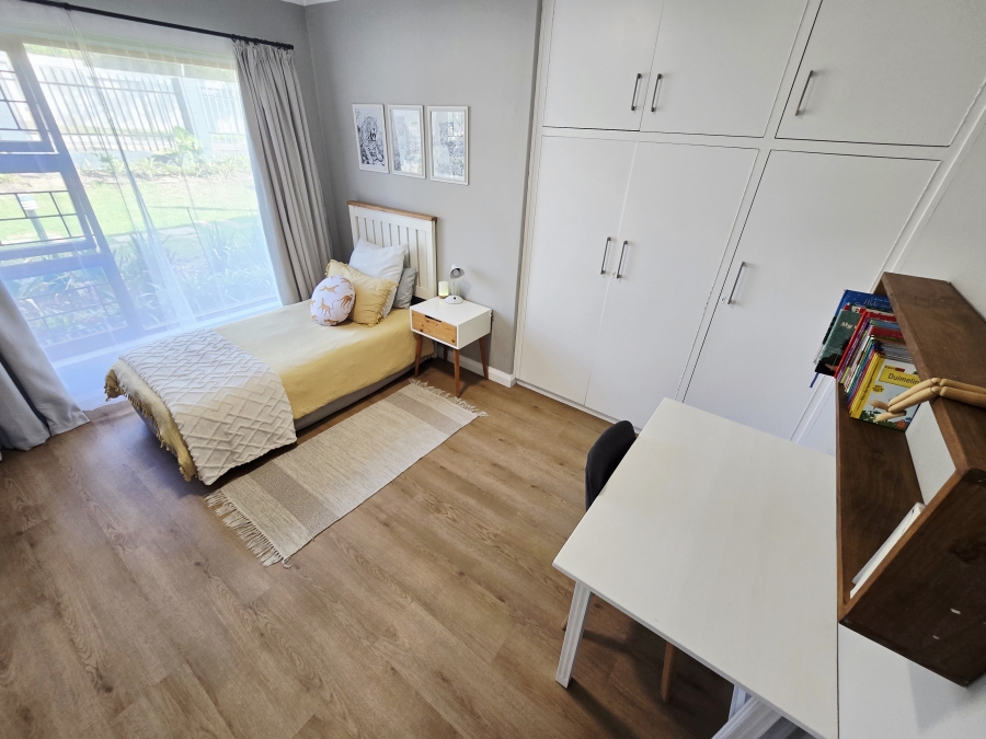 4 Bedroom Property for Sale in Bergsig Western Cape